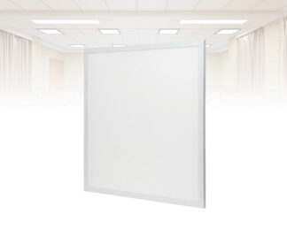 LED Panel MARY E-62-40-42W-740