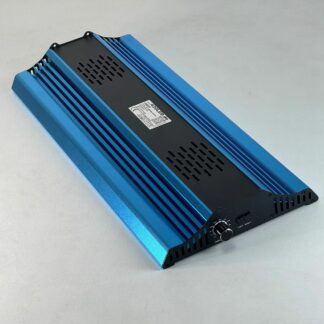 Grow Lampe CASSY LED dimmbar, 250W, 722 μmol/s