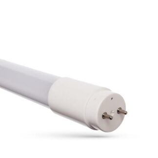 LED Röhre JAN 60cm NANO