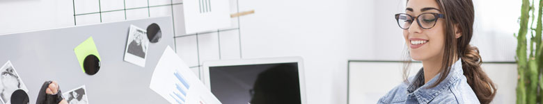 TEULUX Kategorie Deckenleuchten