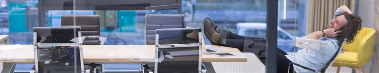 teulux designleuchten