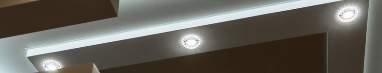 TEULUX Downlights