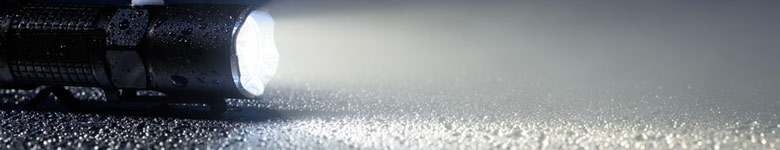 TEULUX Feuchtraumluechten