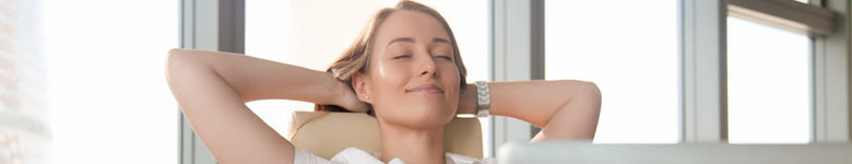 TEULUX Kategorie LED Panel