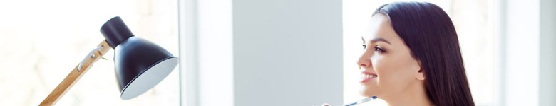 TEULUX Tischleuchten