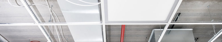 TEULUX Bürolampen Zubehör