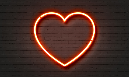 led leuchtstoffröhren neonröhren