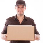 TEULUX Bürolampen Sitz Bielefeld