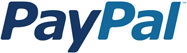 bürolampen paypal