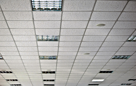 rasterleuchte teulux blog header