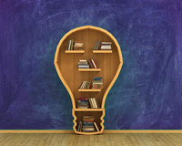 TEULUX LED Bürolampen TeuLexikon Header