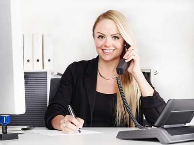 LED Leuchtstoffröhren Lichtplanung