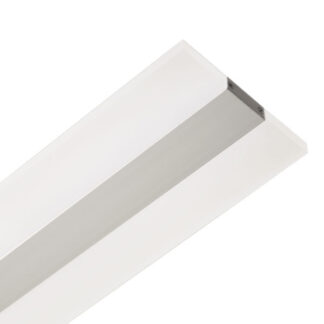 LED Bürolampen LED Pendelleuchte DIANA