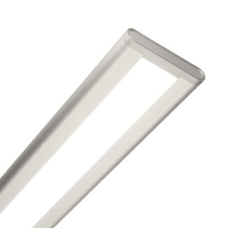 Büroleuchte LED Pendelleuchte MIA