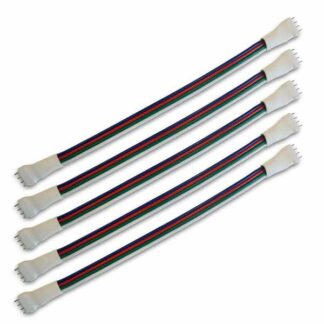 Bürolampe Steckverbinder PAULI