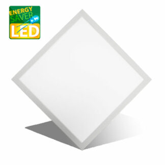 Bürolampe LED Panel Marie
