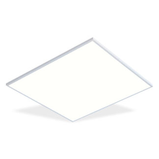 Bürolampen LED Panel MARIA