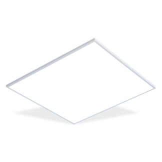 LED Panel MARIA 62cm