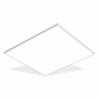 LED Büroleuchten LED Panel Marie