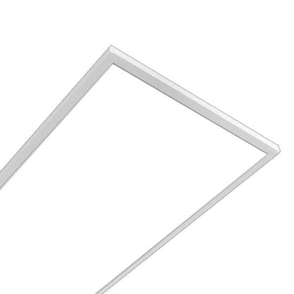 LED Panel MAREN 120cm – Bild 2