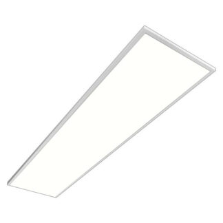 LED Bürobeleuchtung LED Panel MAREN 120cm