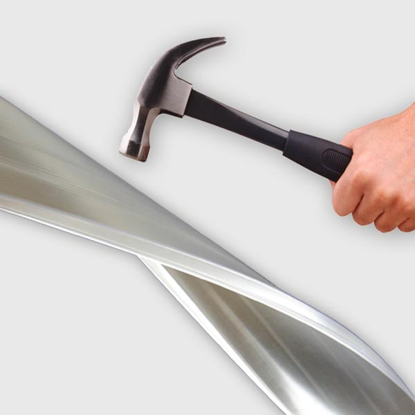 LED Feuchtraumleuchte FIBRA 120 – Bild 7