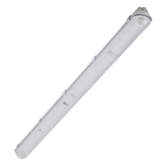 LED Bürobeleuchtung LED Feuchtraumleuchte FIBRA 150, IP65