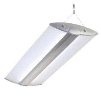 LED Bürolampe LED Büroleuchte FUNNY