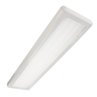 LED Büroleuchte LED Deckenleuchte LEA 150