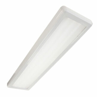 Bürobeleuchtung LED Deckenleuchte LEA 120