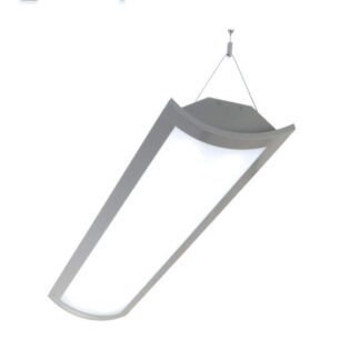 Bürolampen LED Büroleuchte ANJA