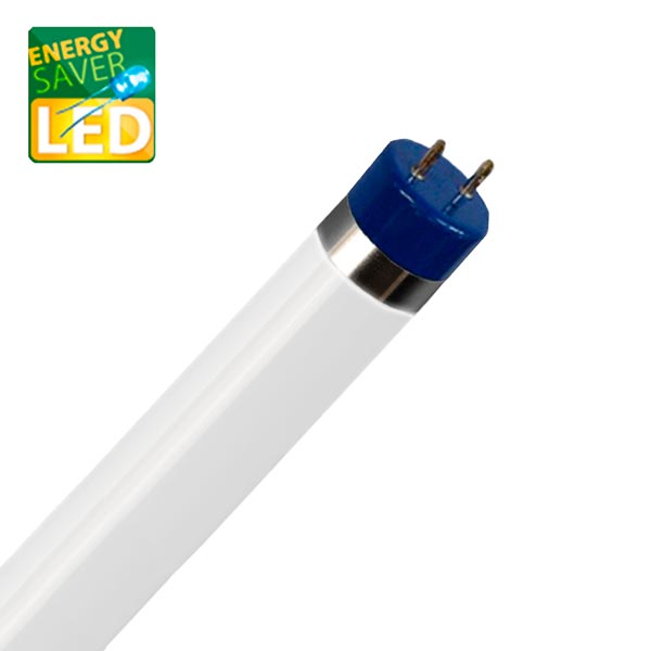 Bürobeleuchtung LED Röhre JANA 120cm 18W Neutral