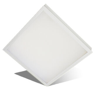 Rasterlampe LED Einbauleuchte TOM