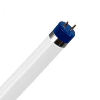 Büroleuchte LED Röhre JANA 150cm 25W Relax True