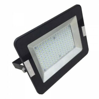 Bürolampen Aussenleuchten, FORTE LED, 50W, SMD LED, 4250lm, 4500K,
