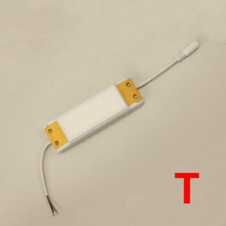 LED Treiber für MARIE