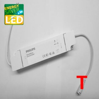 LED Treiber PHILIPS CertaDrive, Dimmbar für MARIA u. MAREN