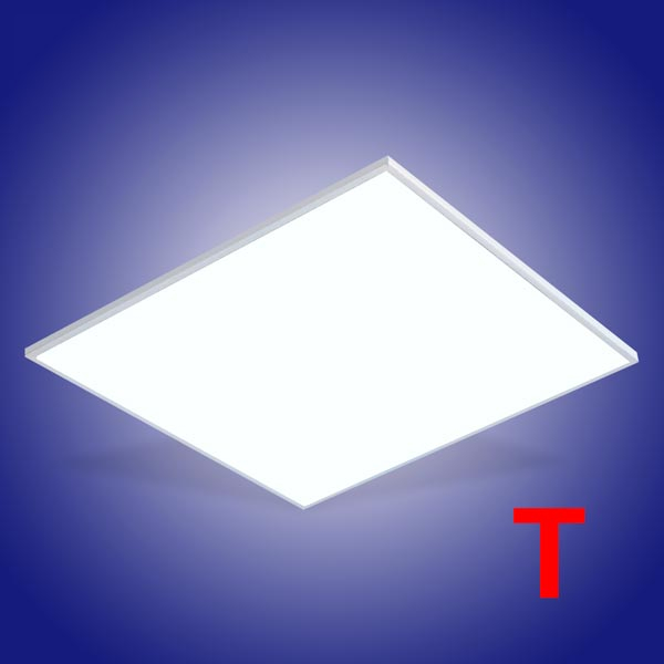 Büroleuchten LED Panel Maria